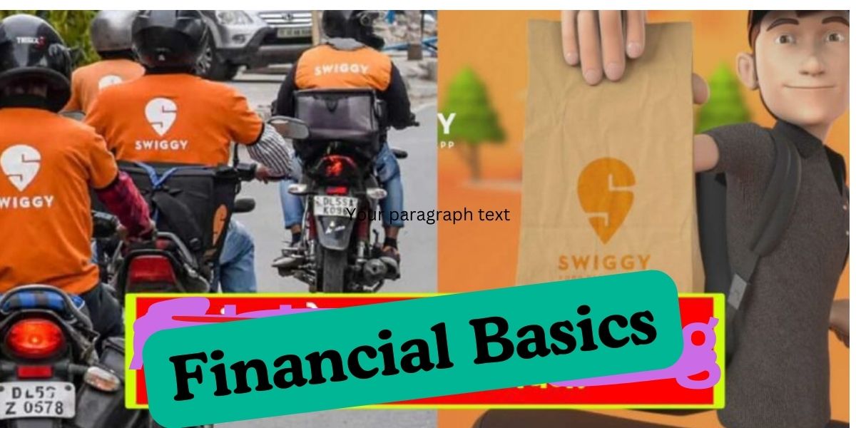 What is Swiggy platform fee