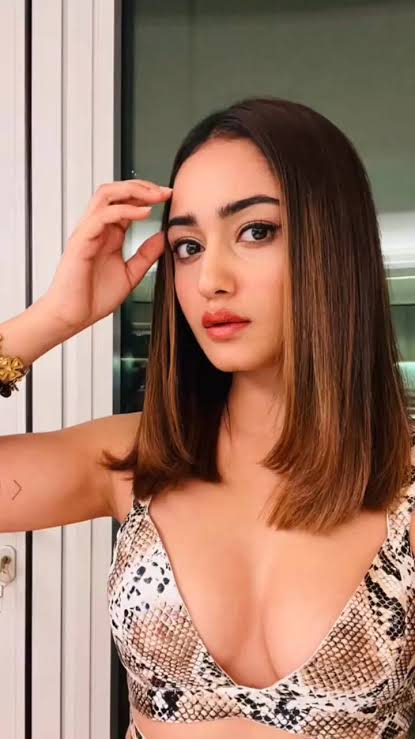 Tridha Choudhary