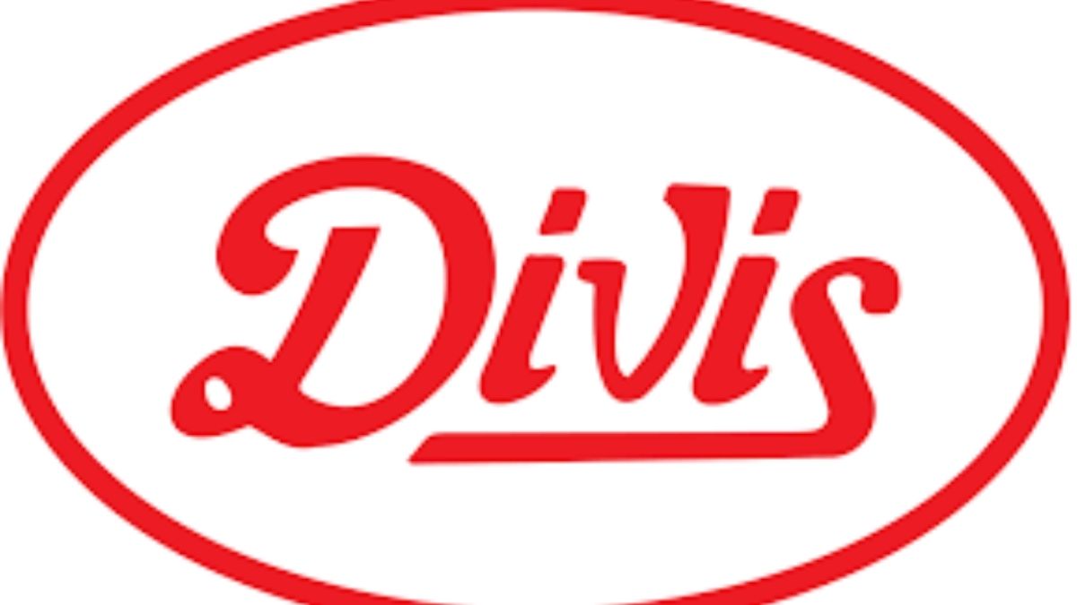 Divis Laboratories | Journey of Divi to become India’s second most valuable pharma company